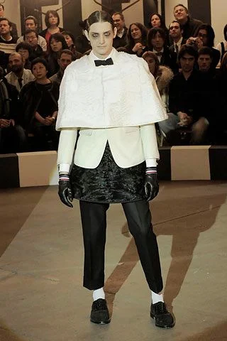 Look 36